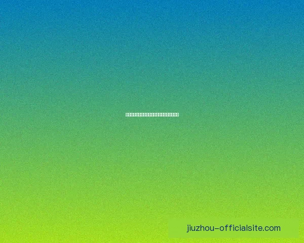 世界杯狂欢竞猜盛宴，尽享足球激情与荣耀对决