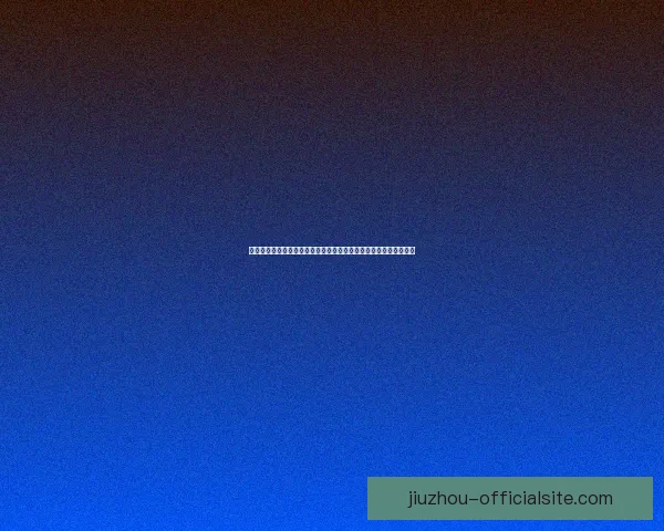 世界杯足球竞猜网站全面指南投注技巧赛事分析与安全平台选择推荐