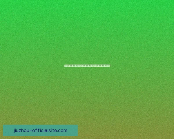 姆巴佩领衔世界足坛新格局从天才少年到顶级巨星的荣耀征程与未来挑战
